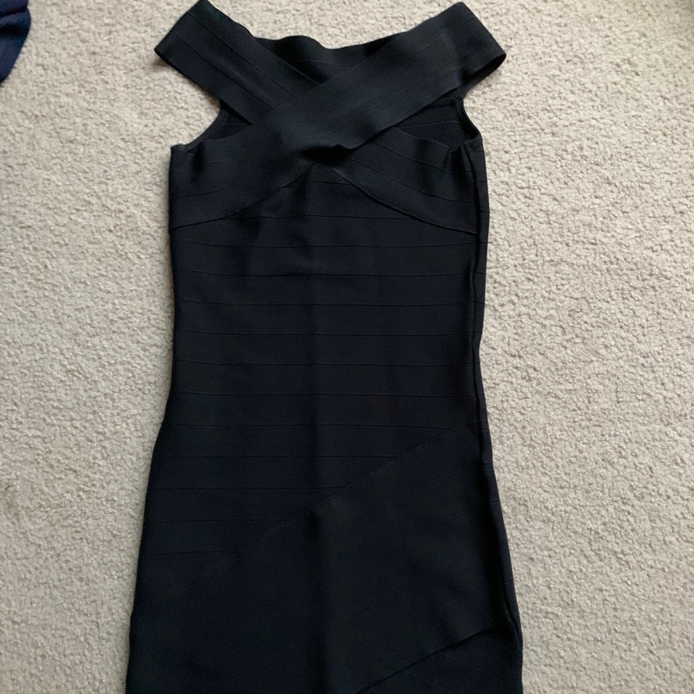 GUESS dress